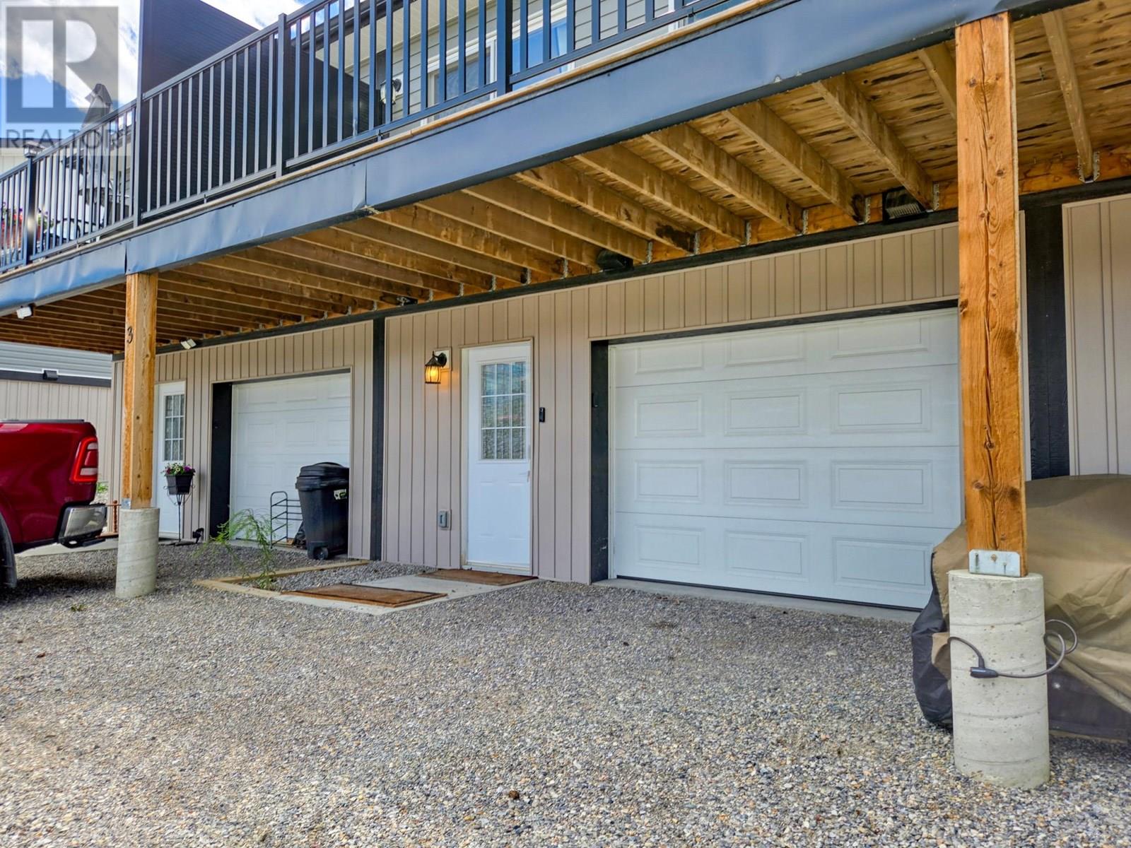 2135 14th Avenue Unit# 3, Invermere, British Columbia  V0A 1K4 - Photo 8 - 10354656