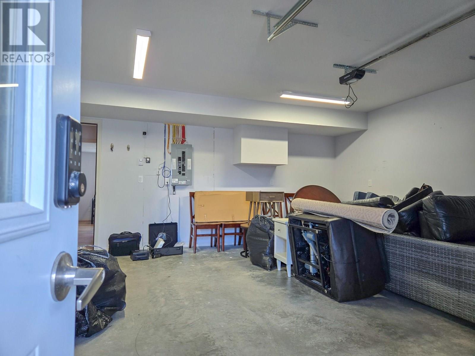 2135 14th Avenue Unit# 3, Invermere, British Columbia  V0A 1K4 - Photo 9 - 10354656