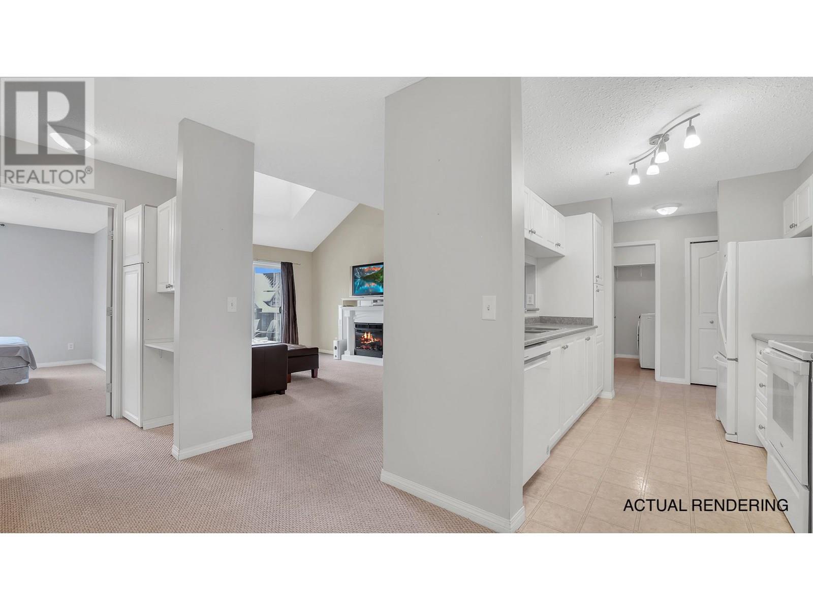 4769 Forsters Landing Road Unit# 313, Radium Hot Springs, British Columbia  V0A 1M0 - Photo 10 - 10354924