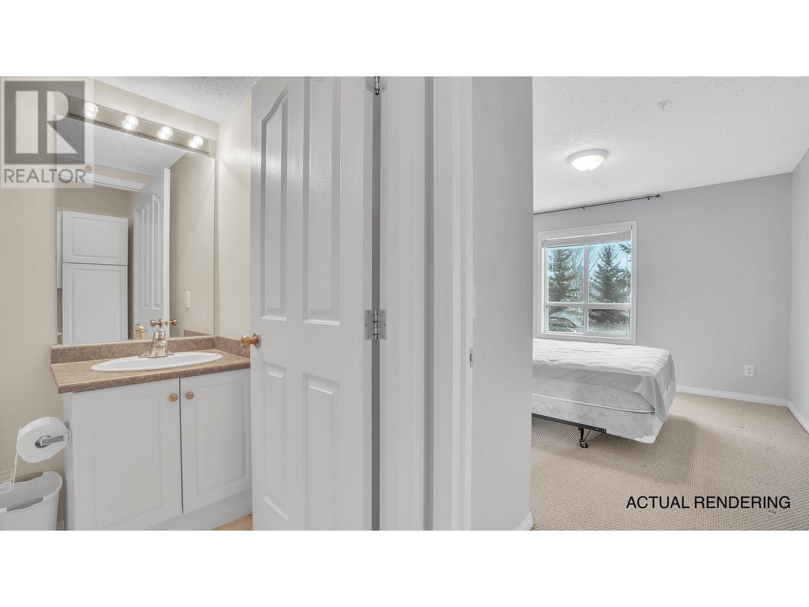 4769 Forsters Landing Road Unit# 313, Radium Hot Springs, British Columbia  V0A 1M0 - Photo 13 - 10354924