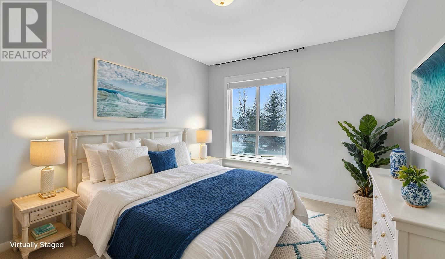 4769 Forsters Landing Road Unit# 313, Radium Hot Springs, British Columbia  V0A 1M0 - Photo 14 - 10354924
