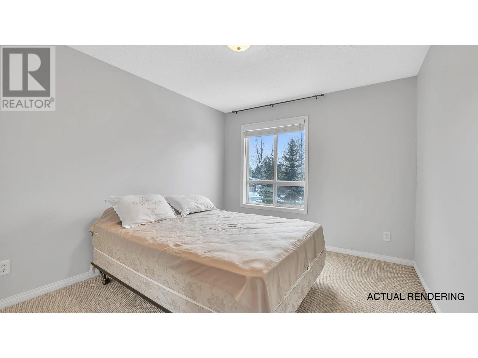 4769 Forsters Landing Road Unit# 313, Radium Hot Springs, British Columbia  V0A 1M0 - Photo 15 - 10354924