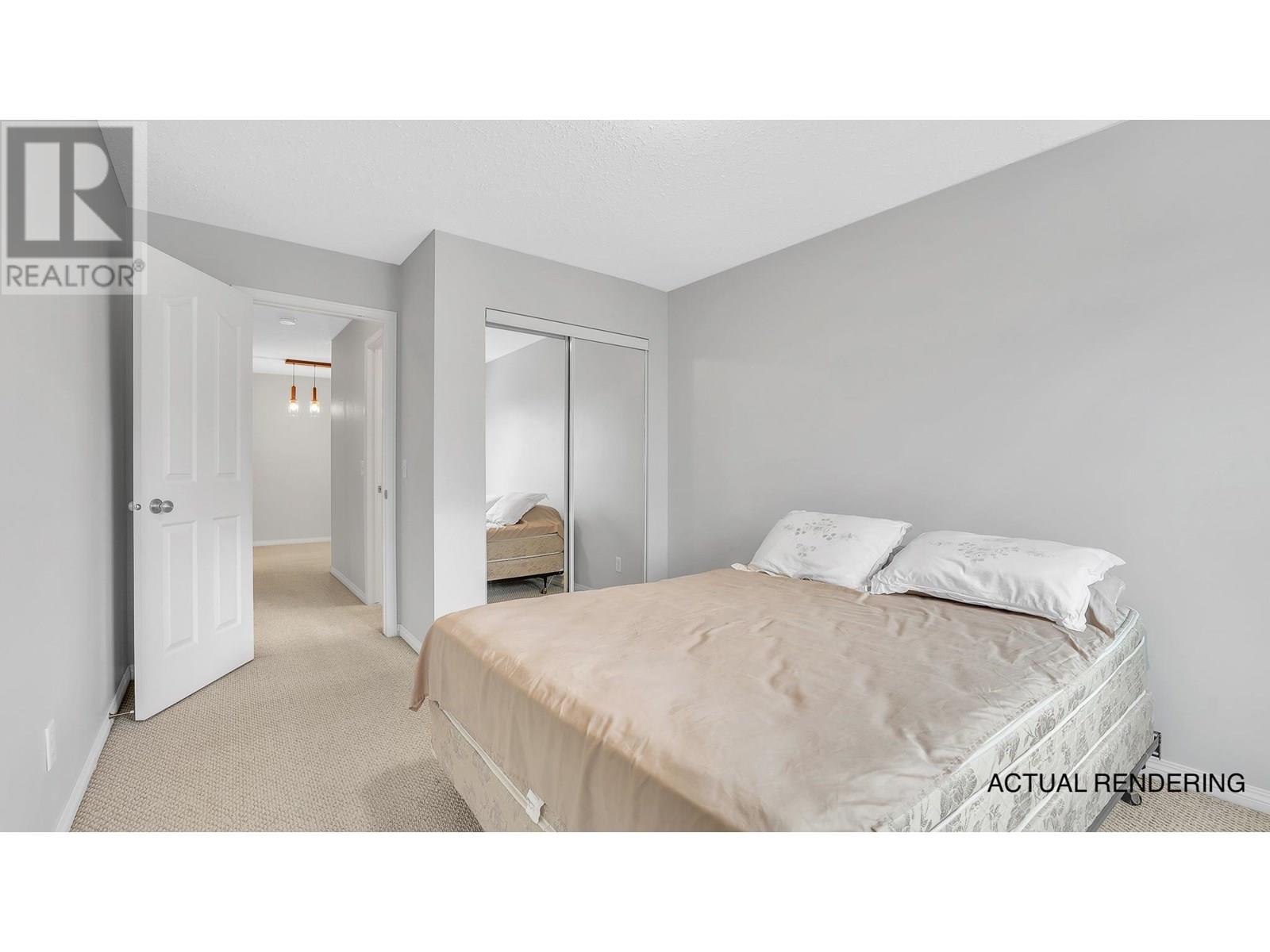 4769 Forsters Landing Road Unit# 313, Radium Hot Springs, British Columbia  V0A 1M0 - Photo 16 - 10354924