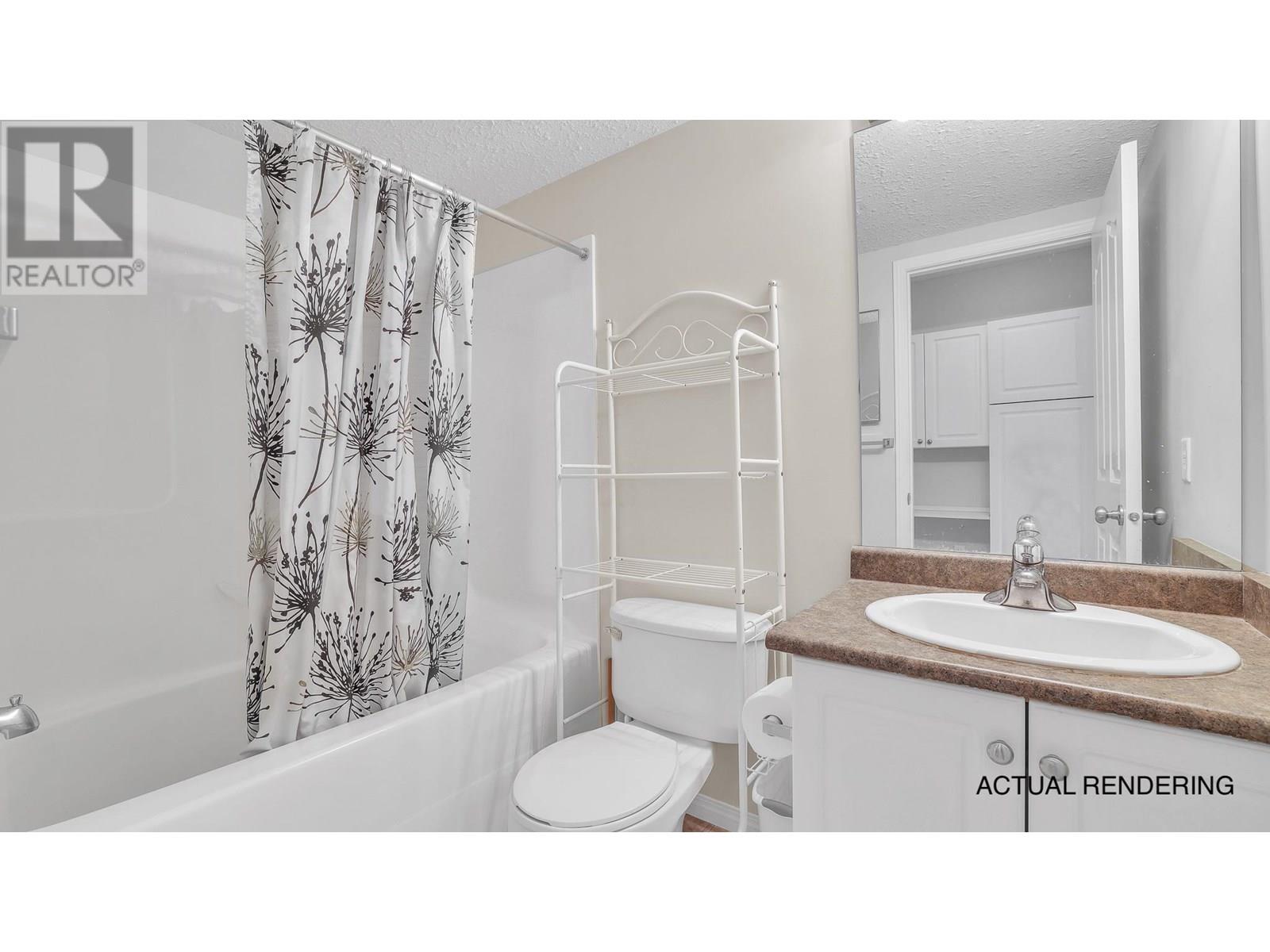 4769 Forsters Landing Road Unit# 313, Radium Hot Springs, British Columbia  V0A 1M0 - Photo 17 - 10354924