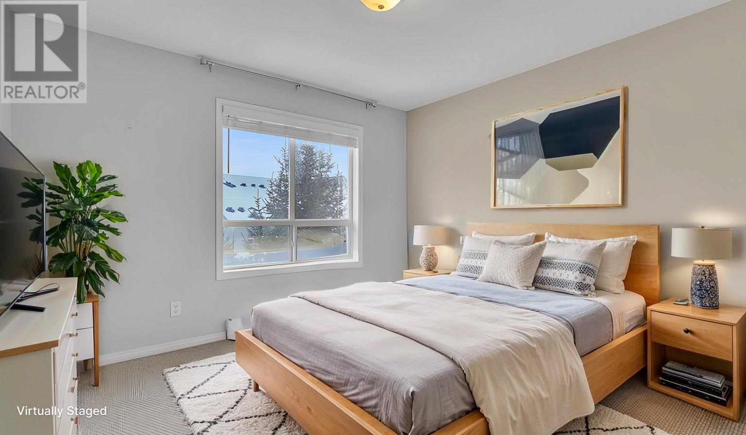 4769 Forsters Landing Road Unit# 313, Radium Hot Springs, British Columbia  V0A 1M0 - Photo 18 - 10354924