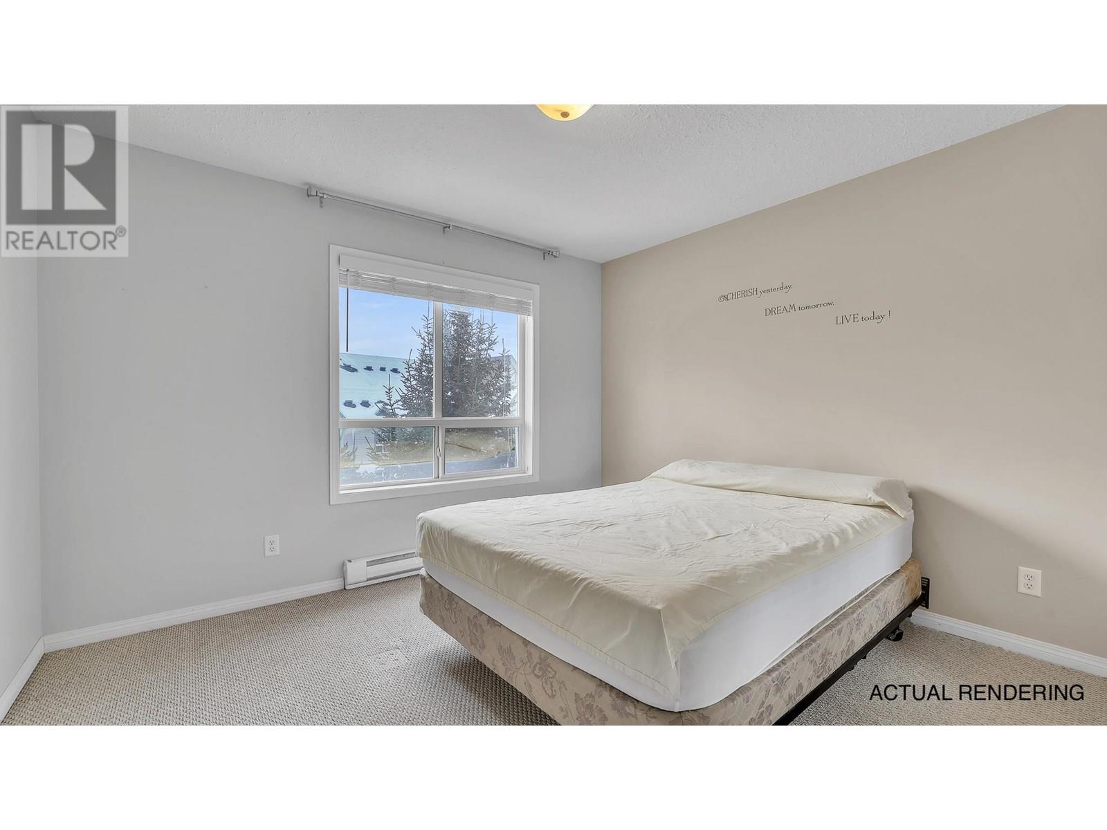 4769 Forsters Landing Road Unit# 313, Radium Hot Springs, British Columbia  V0A 1M0 - Photo 19 - 10354924