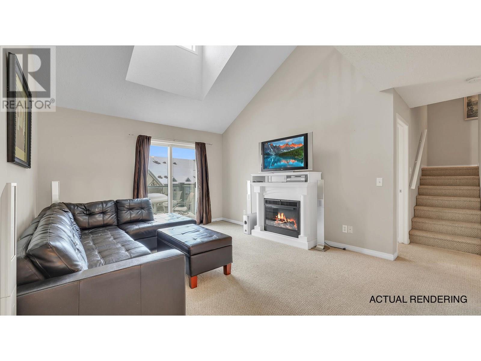 4769 Forsters Landing Road Unit# 313, Radium Hot Springs, British Columbia  V0A 1M0 - Photo 2 - 10354924