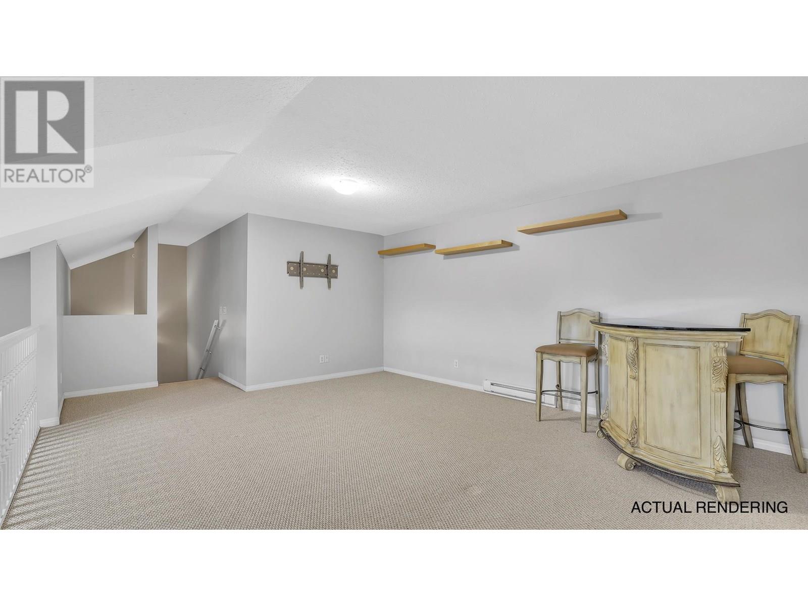 4769 Forsters Landing Road Unit# 313, Radium Hot Springs, British Columbia  V0A 1M0 - Photo 22 - 10354924