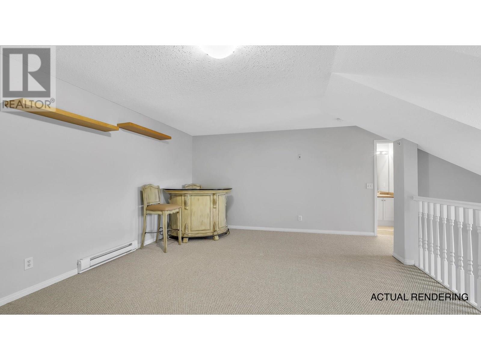 4769 Forsters Landing Road Unit# 313, Radium Hot Springs, British Columbia  V0A 1M0 - Photo 23 - 10354924
