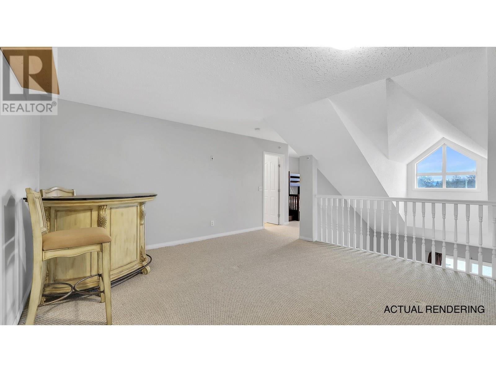 4769 Forsters Landing Road Unit# 313, Radium Hot Springs, British Columbia  V0A 1M0 - Photo 24 - 10354924
