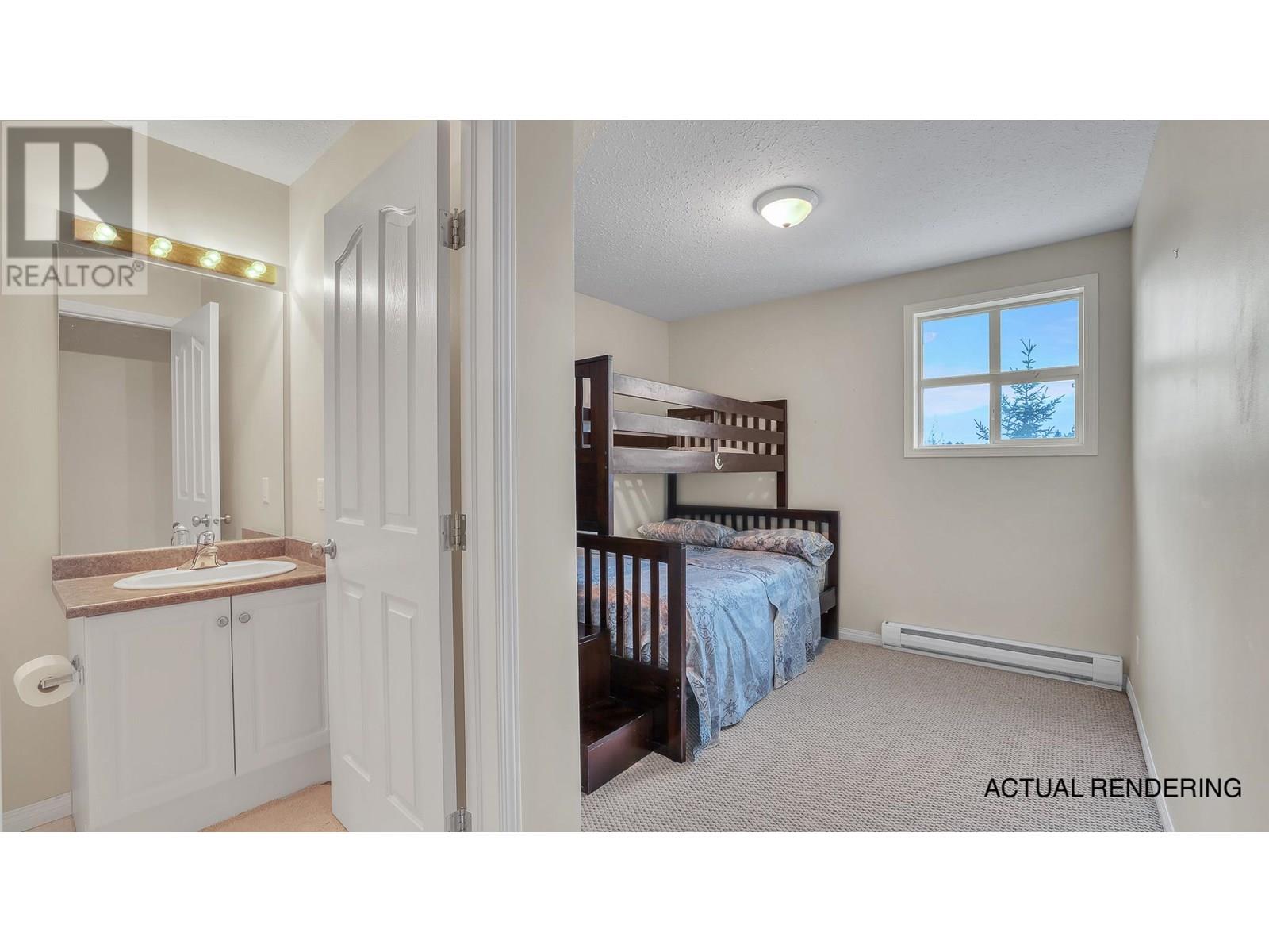4769 Forsters Landing Road Unit# 313, Radium Hot Springs, British Columbia  V0A 1M0 - Photo 25 - 10354924