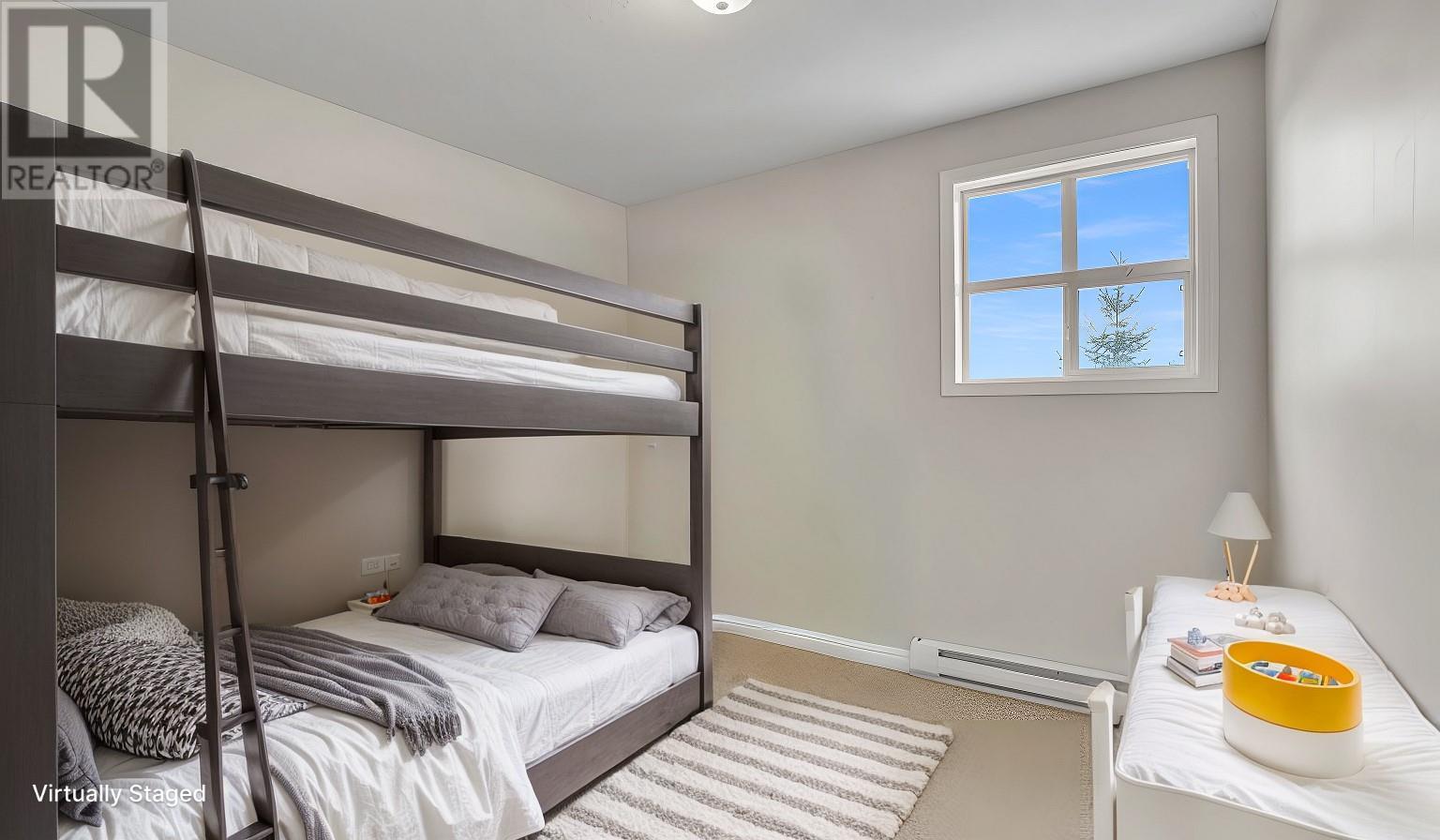 4769 Forsters Landing Road Unit# 313, Radium Hot Springs, British Columbia  V0A 1M0 - Photo 26 - 10354924