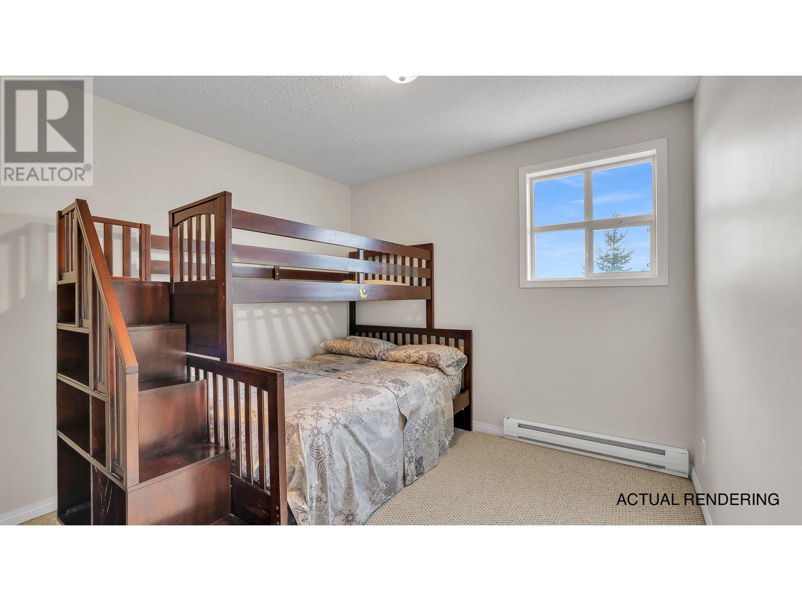 4769 Forsters Landing Road Unit# 313, Radium Hot Springs, British Columbia  V0A 1M0 - Photo 29 - 10354924
