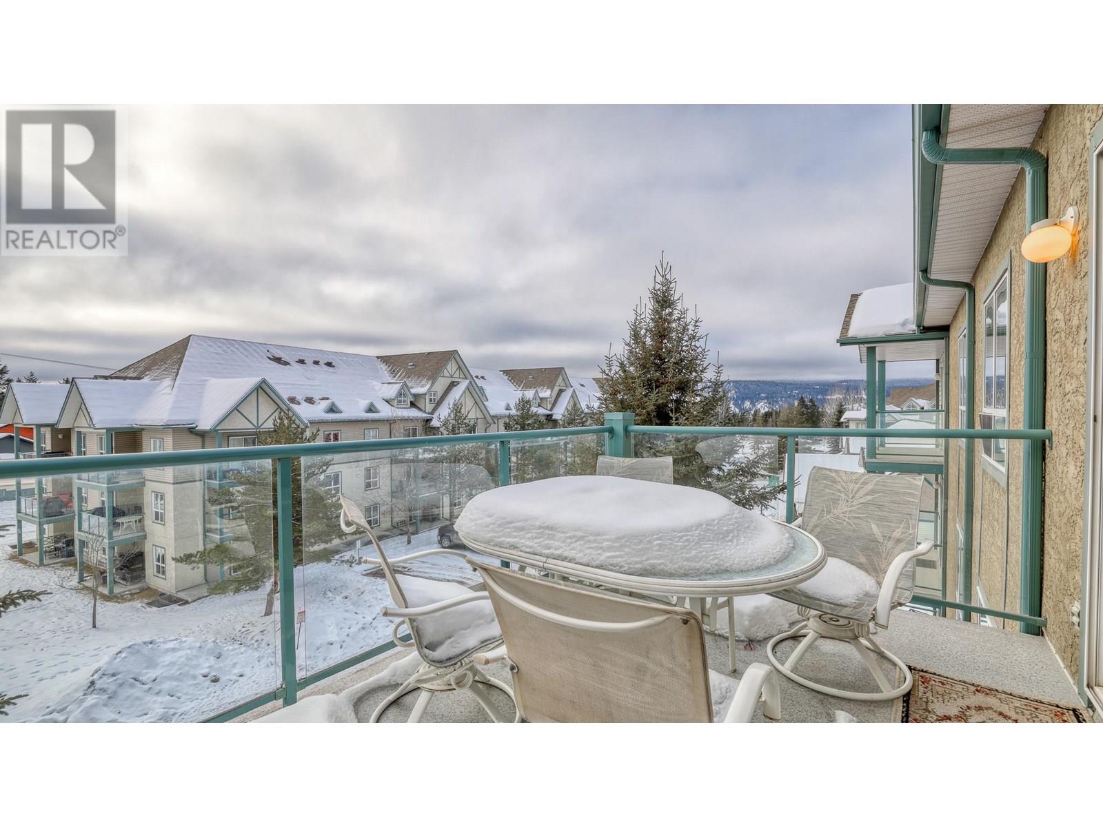 4769 Forsters Landing Road Unit# 313, Radium Hot Springs, British Columbia  V0A 1M0 - Photo 34 - 10354924