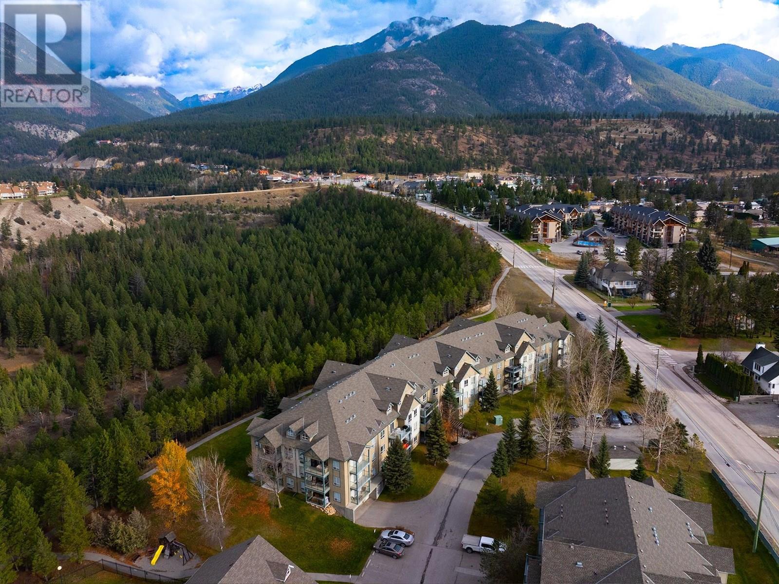 4769 Forsters Landing Road Unit# 313, Radium Hot Springs, British Columbia  V0A 1M0 - Photo 37 - 10354924