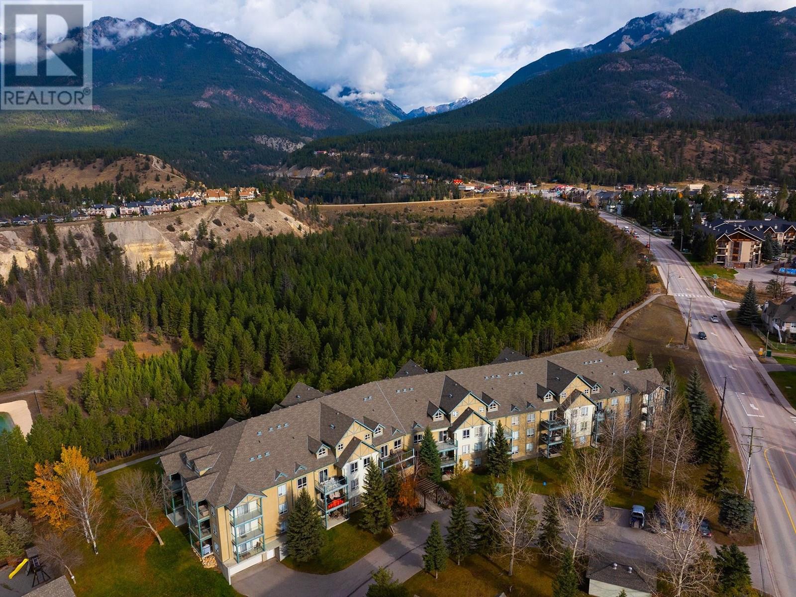 4769 Forsters Landing Road Unit# 313, Radium Hot Springs, British Columbia  V0A 1M0 - Photo 38 - 10354924