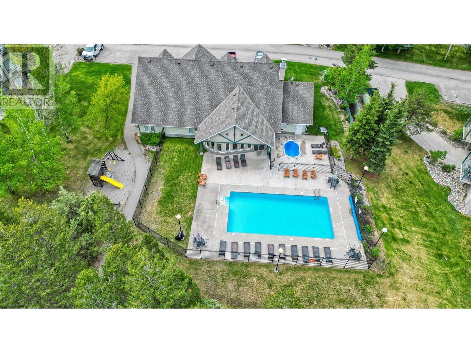 4769 Forsters Landing Road Unit# 313, Radium Hot Springs, British Columbia  V0A 1M0 - Photo 43 - 10354924