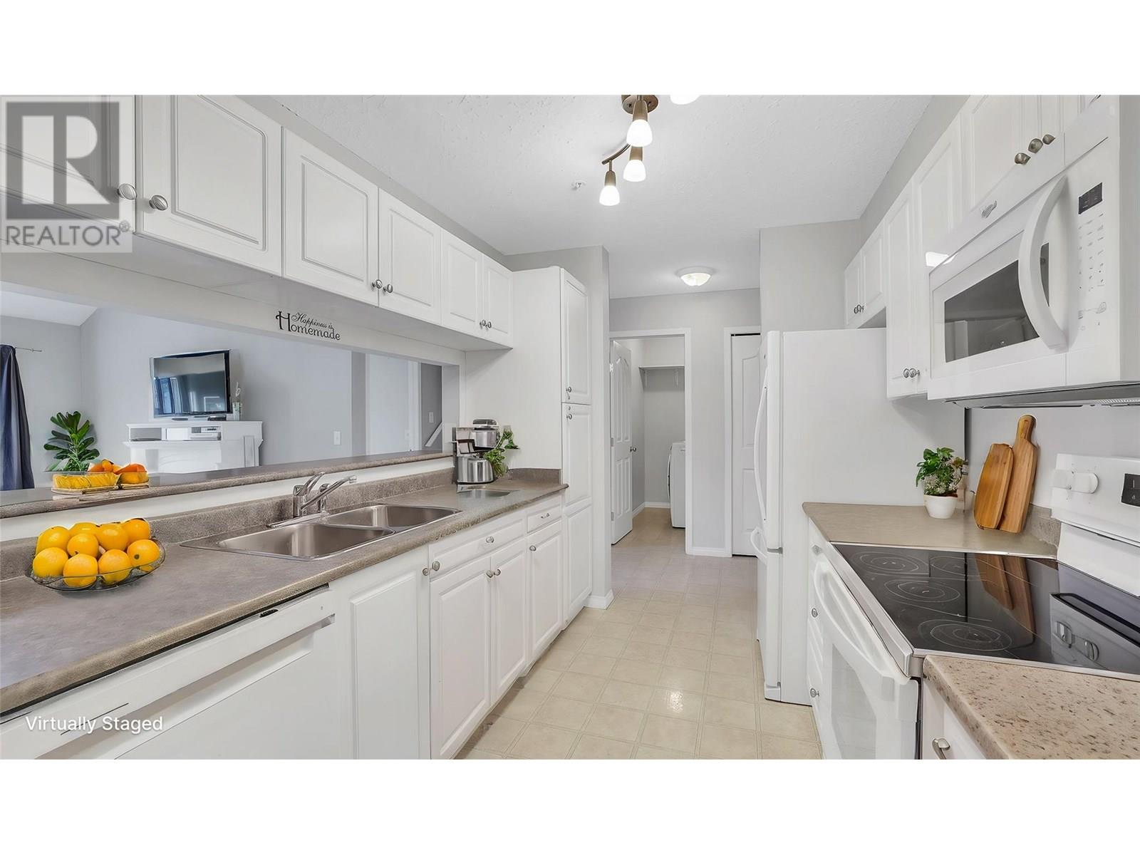 4769 Forsters Landing Road Unit# 313, Radium Hot Springs, British Columbia  V0A 1M0 - Photo 6 - 10354924