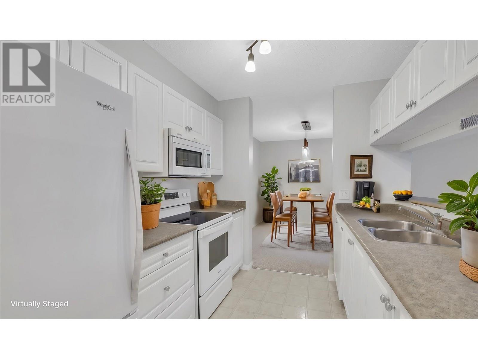 4769 Forsters Landing Road Unit# 313, Radium Hot Springs, British Columbia  V0A 1M0 - Photo 8 - 10354924