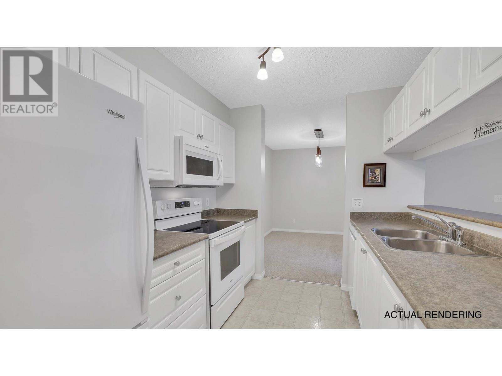 4769 Forsters Landing Road Unit# 313, Radium Hot Springs, British Columbia  V0A 1M0 - Photo 9 - 10354924