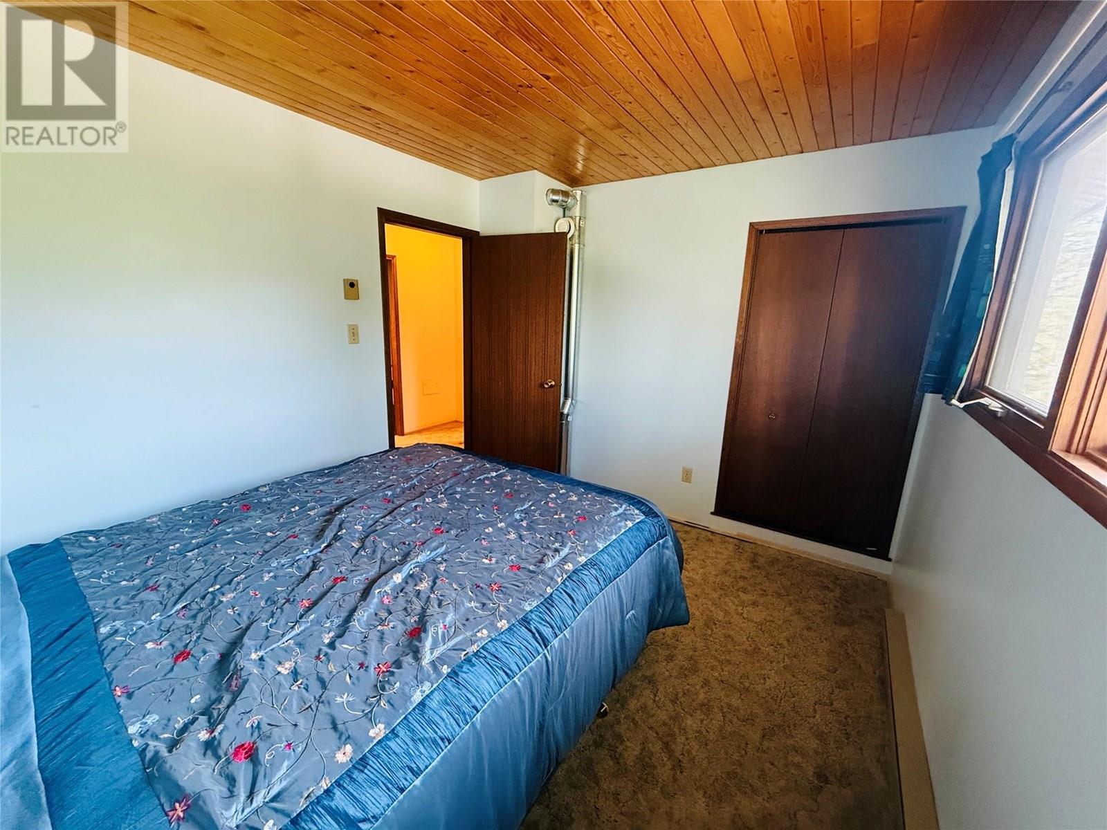 1410 10a Avenue, Invermere, British Columbia  V0A 1K0 - Photo 23 - 10354838
