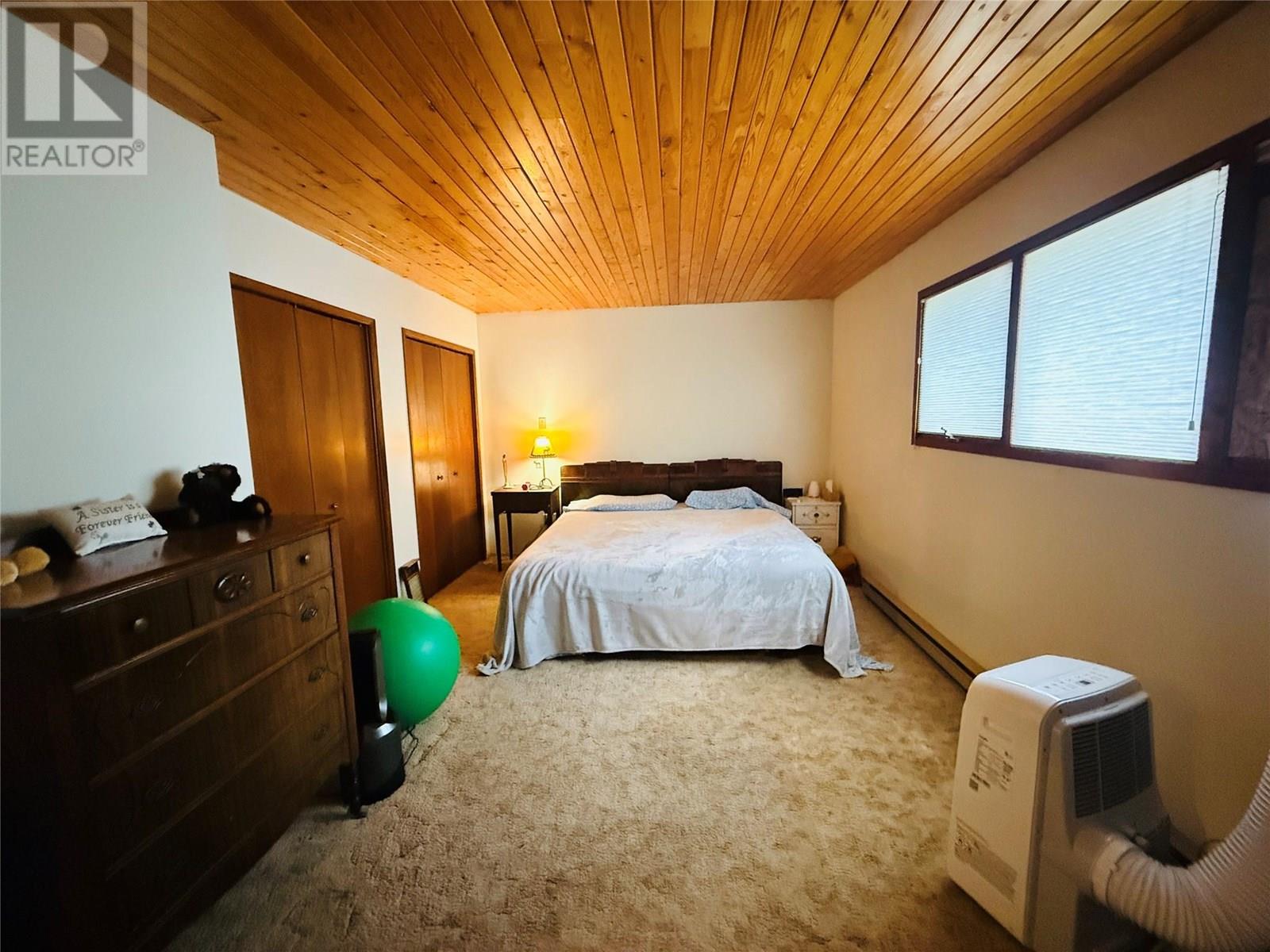 1410 10a Avenue, Invermere, British Columbia  V0A 1K0 - Photo 24 - 10354838