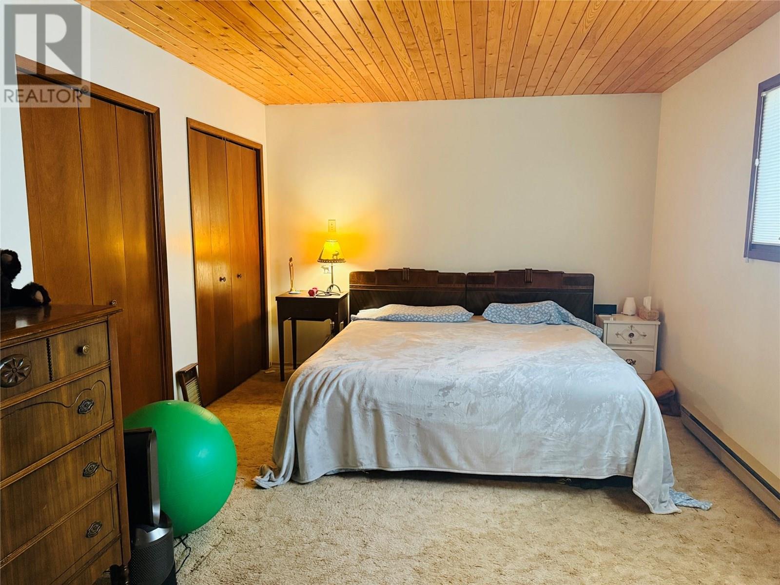 1410 10a Avenue, Invermere, British Columbia  V0A 1K0 - Photo 25 - 10354838