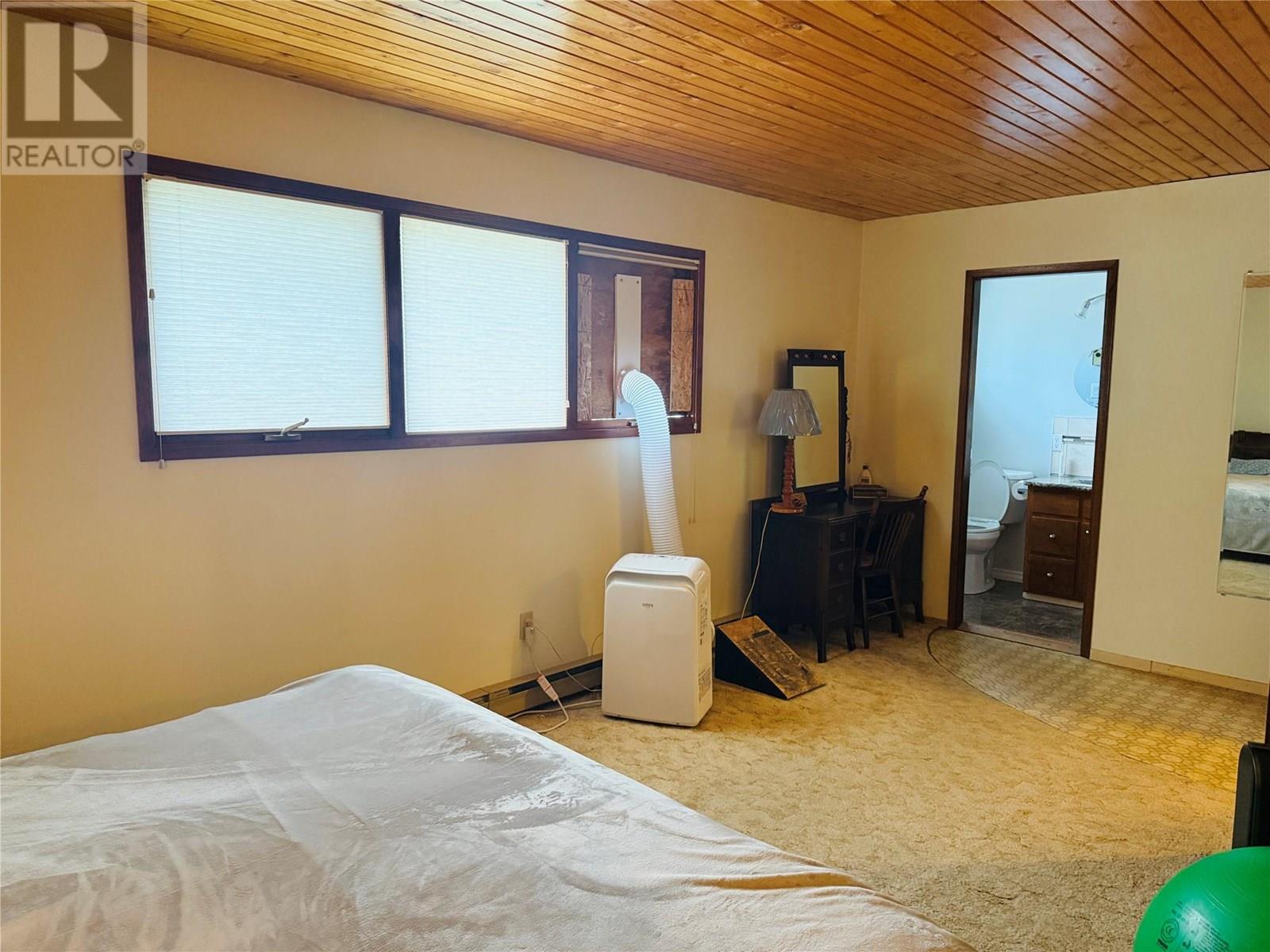 1410 10a Avenue, Invermere, British Columbia  V0A 1K0 - Photo 26 - 10354838