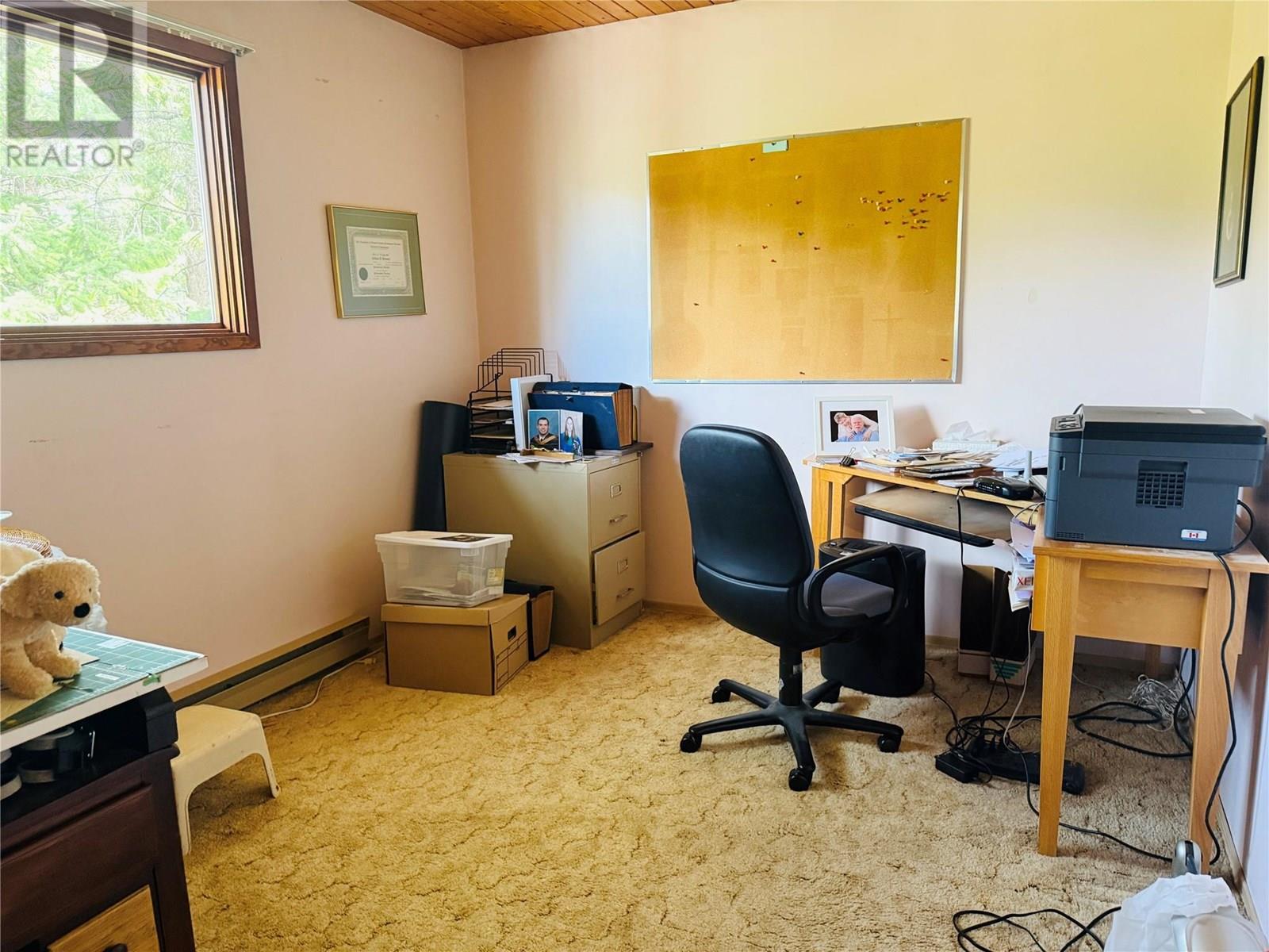 1410 10a Avenue, Invermere, British Columbia  V0A 1K0 - Photo 29 - 10354838