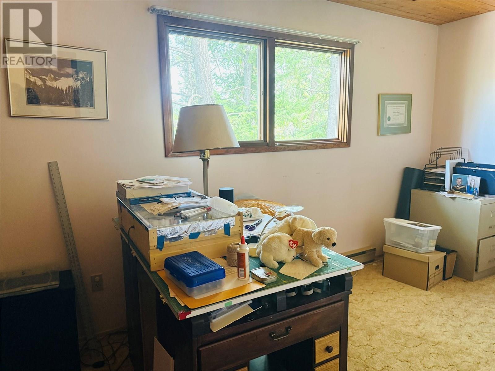 1410 10a Avenue, Invermere, British Columbia  V0A 1K0 - Photo 30 - 10354838