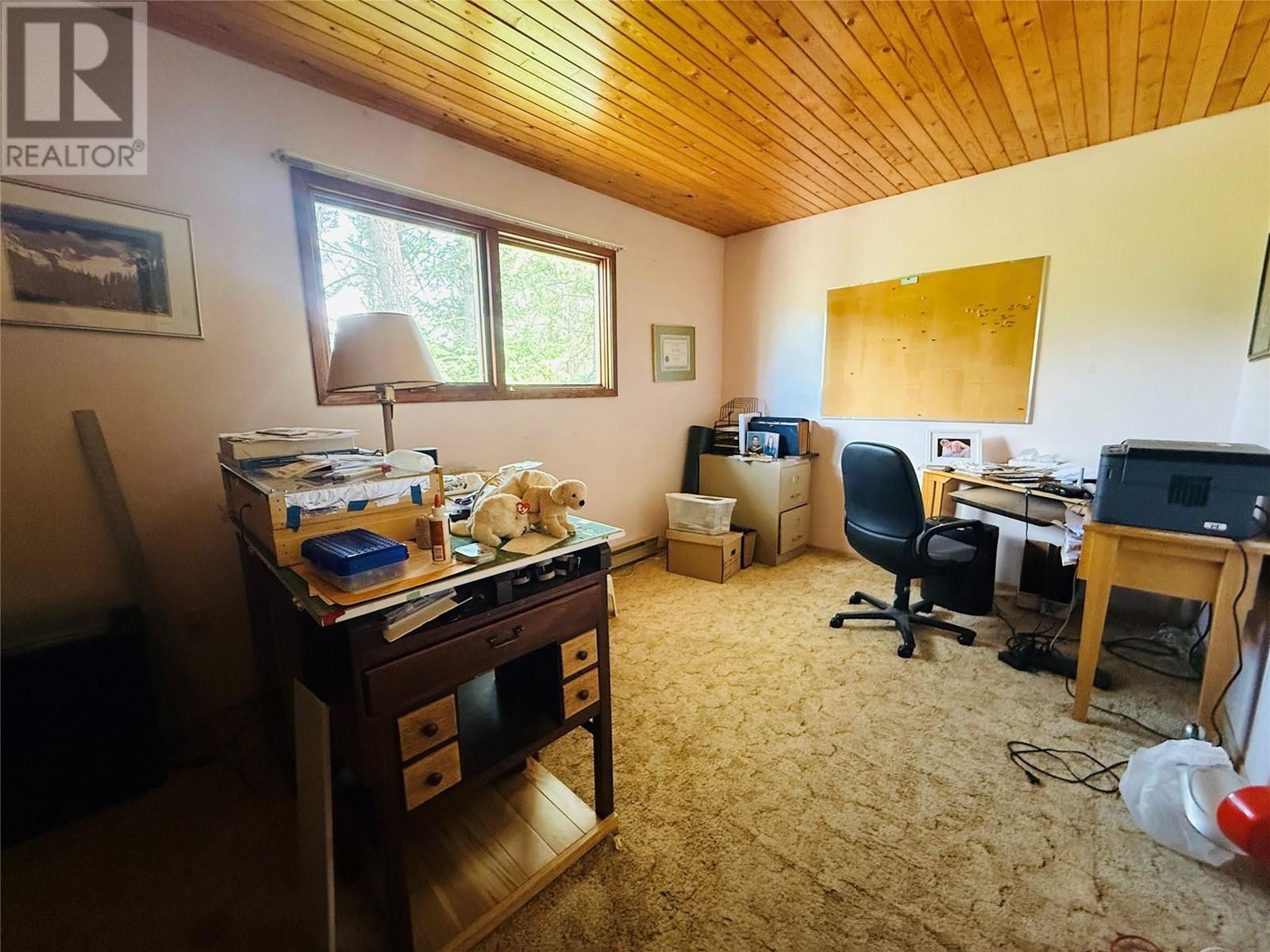 1410 10a Avenue, Invermere, British Columbia  V0A 1K0 - Photo 31 - 10354838