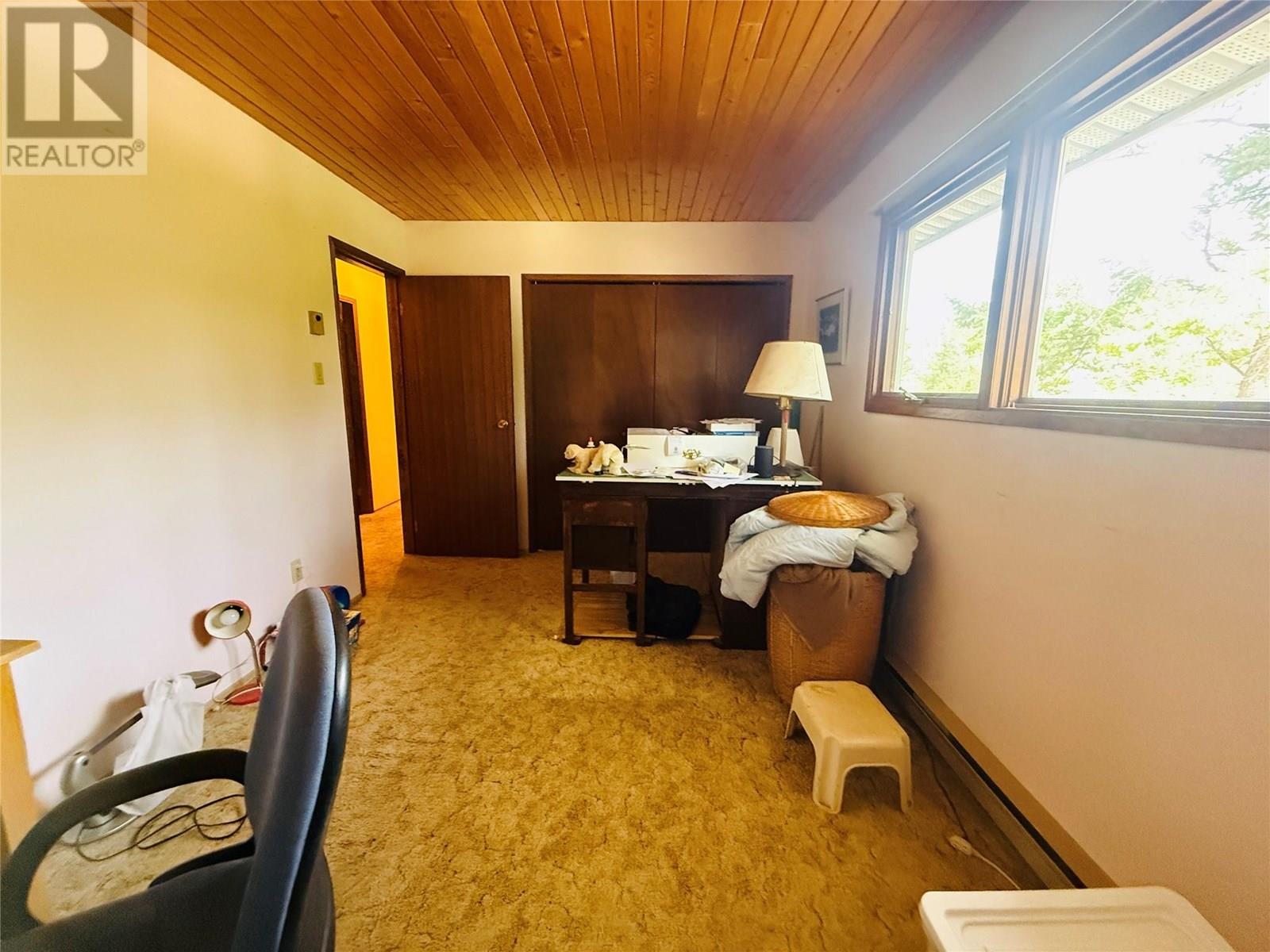 1410 10a Avenue, Invermere, British Columbia  V0A 1K0 - Photo 32 - 10354838