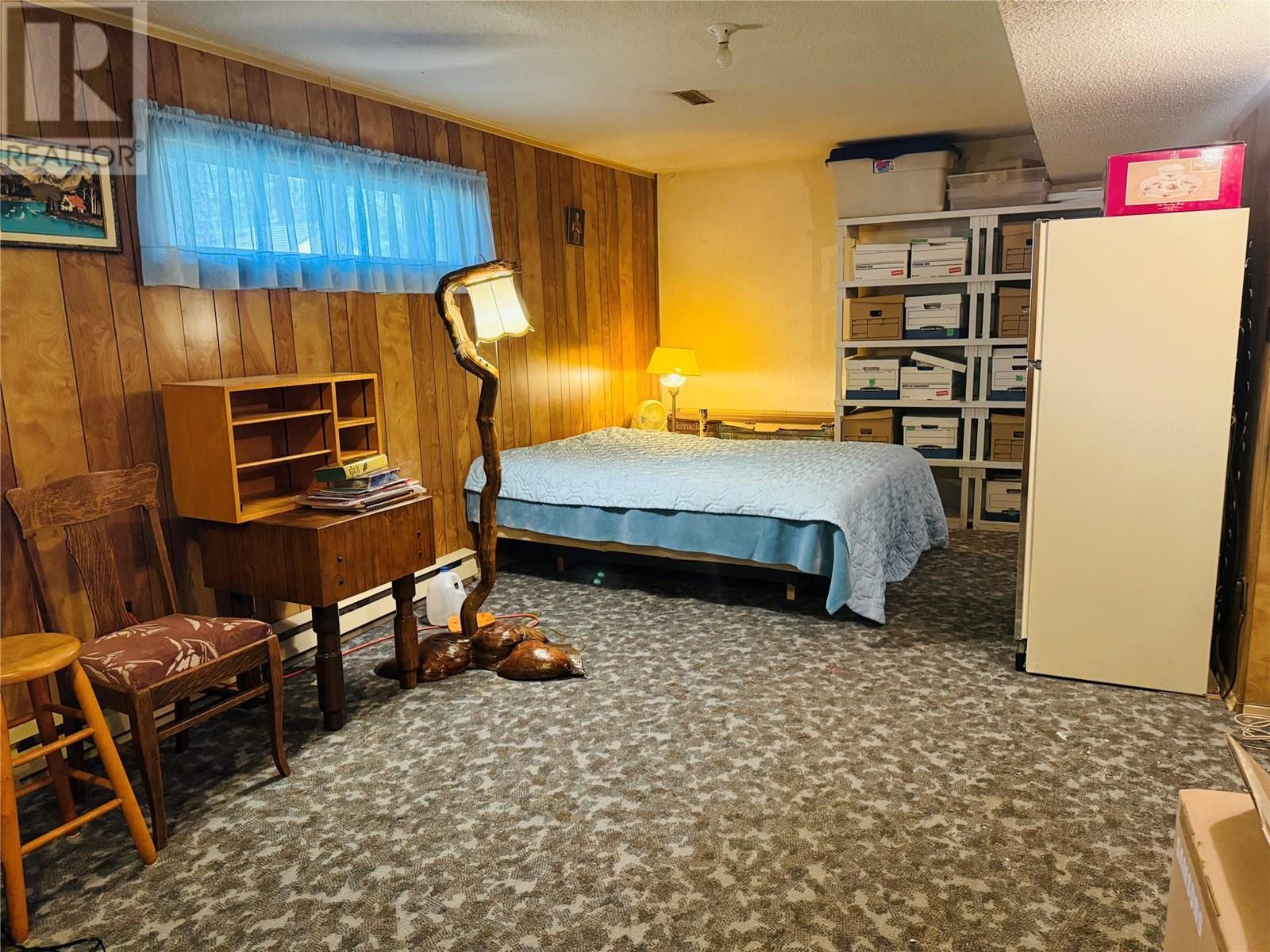 1410 10a Avenue, Invermere, British Columbia  V0A 1K0 - Photo 35 - 10354838