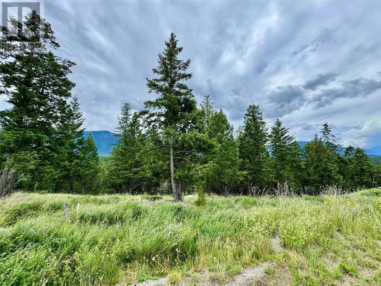 2522 Ledgerock Ridge, Invermere, British Columbia  V0A 1K0 - Photo 2 - 10354915