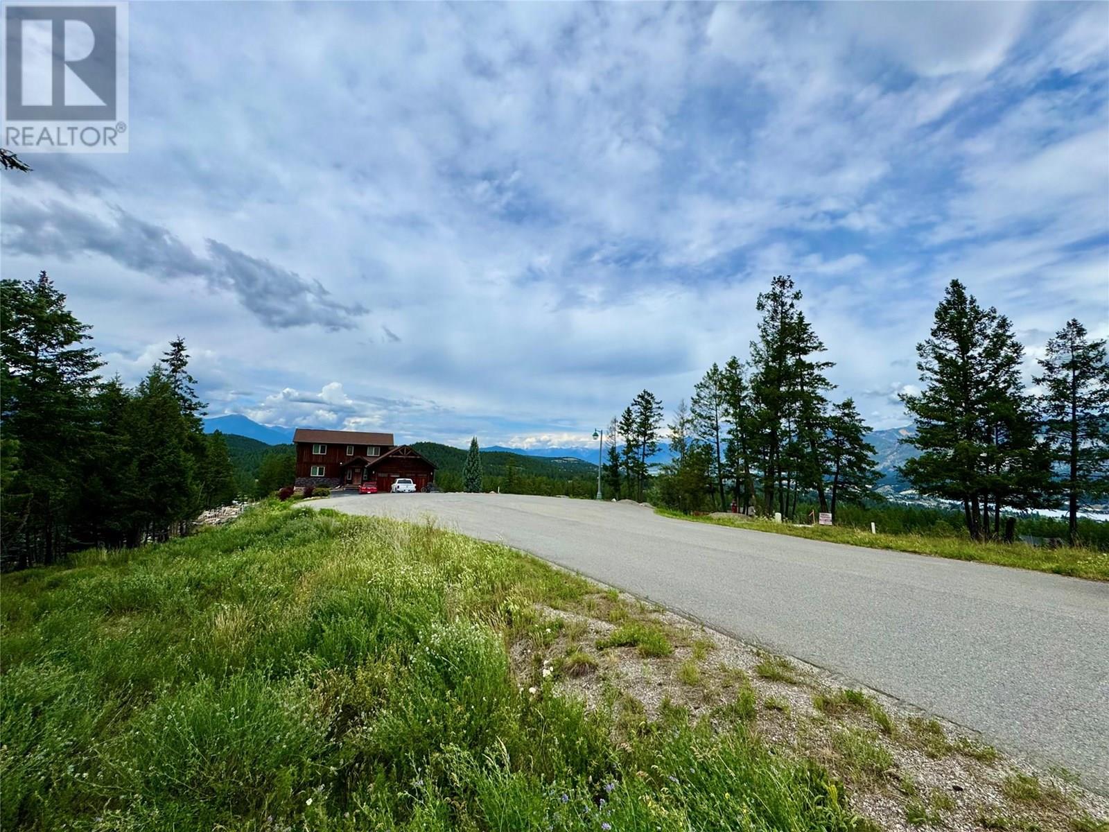 2522 Ledgerock Ridge, Invermere, British Columbia  V0A 1K0 - Photo 3 - 10354915