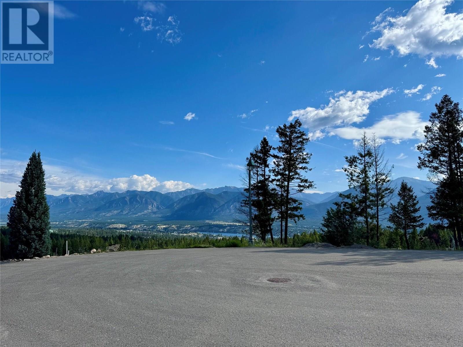 2522 Ledgerock Ridge, Invermere, British Columbia  V0A 1K0 - Photo 6 - 10354915