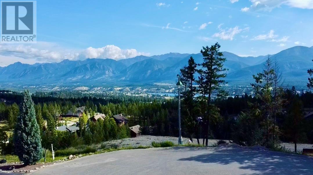 2522 Ledgerock Ridge, Invermere, British Columbia  V0A 1K0 - Photo 8 - 10354915