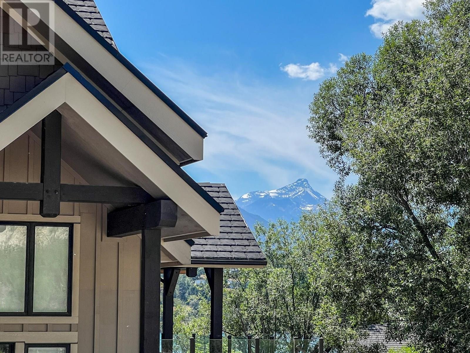 615/619 Lakeview Road, Invermere, British Columbia  V0A 1K3 - Photo 14 - 10354922
