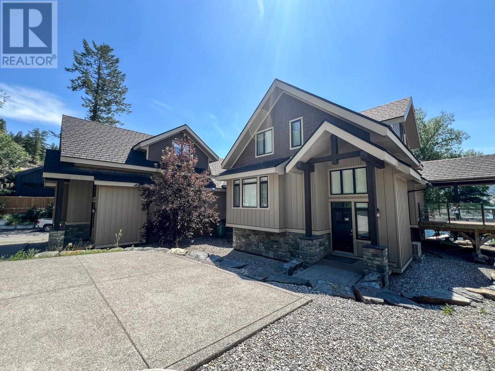 615/619 Lakeview Road, Invermere, British Columbia  V0A 1K3 - Photo 15 - 10354922