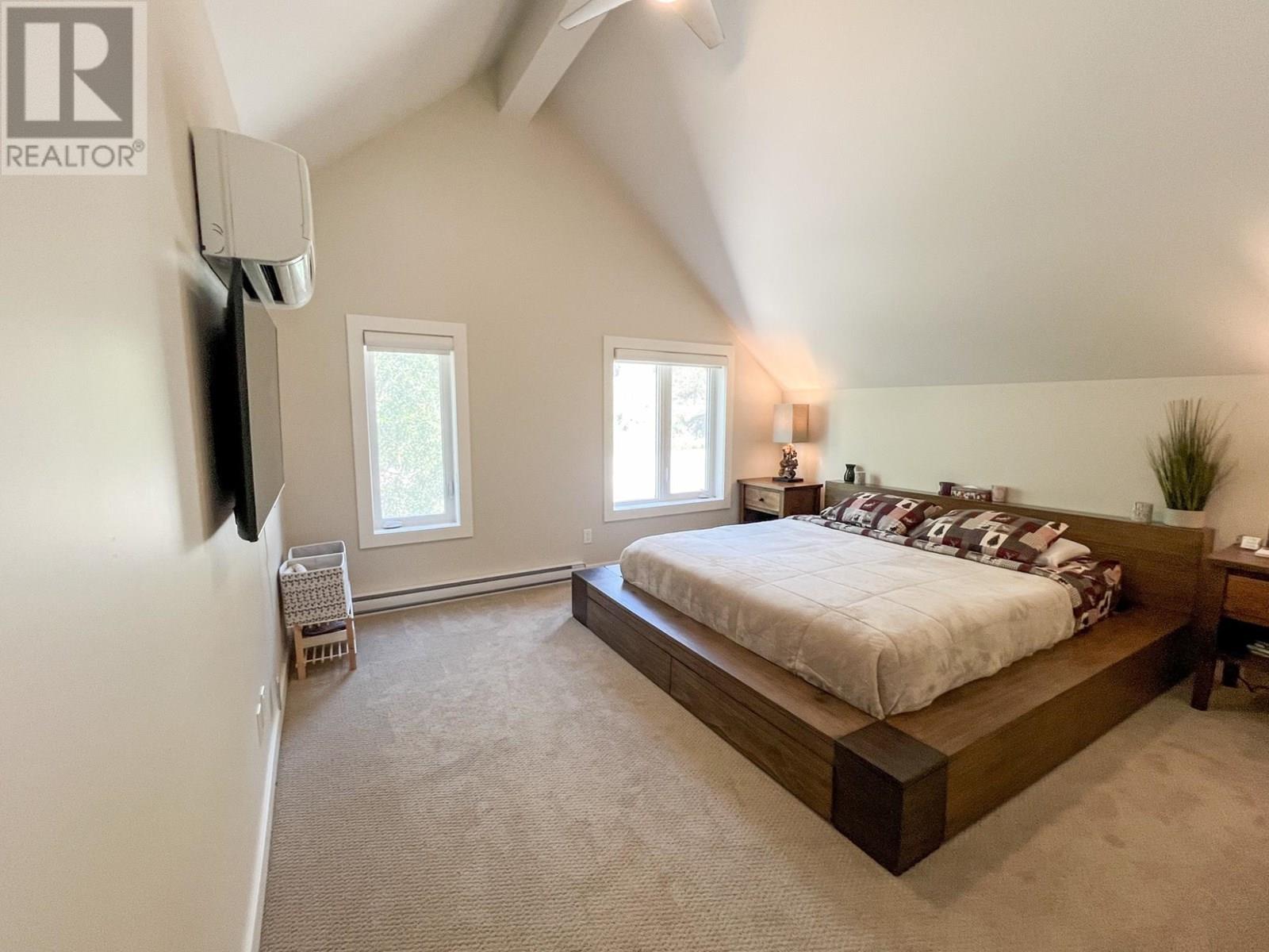 615/619 Lakeview Road, Invermere, British Columbia  V0A 1K3 - Photo 22 - 10354922