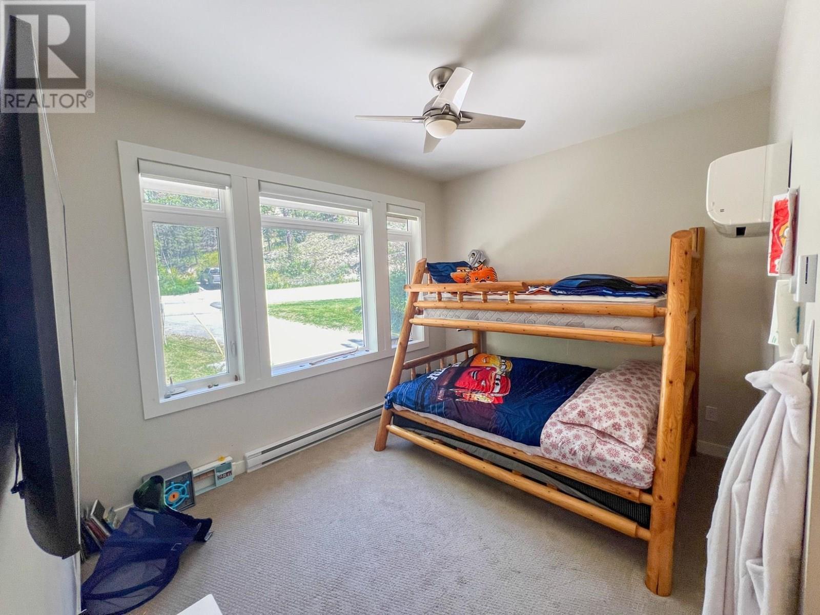 615/619 Lakeview Road, Invermere, British Columbia  V0A 1K3 - Photo 24 - 10354922