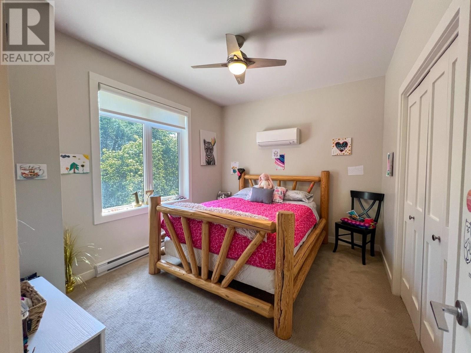 615/619 Lakeview Road, Invermere, British Columbia  V0A 1K3 - Photo 26 - 10354922