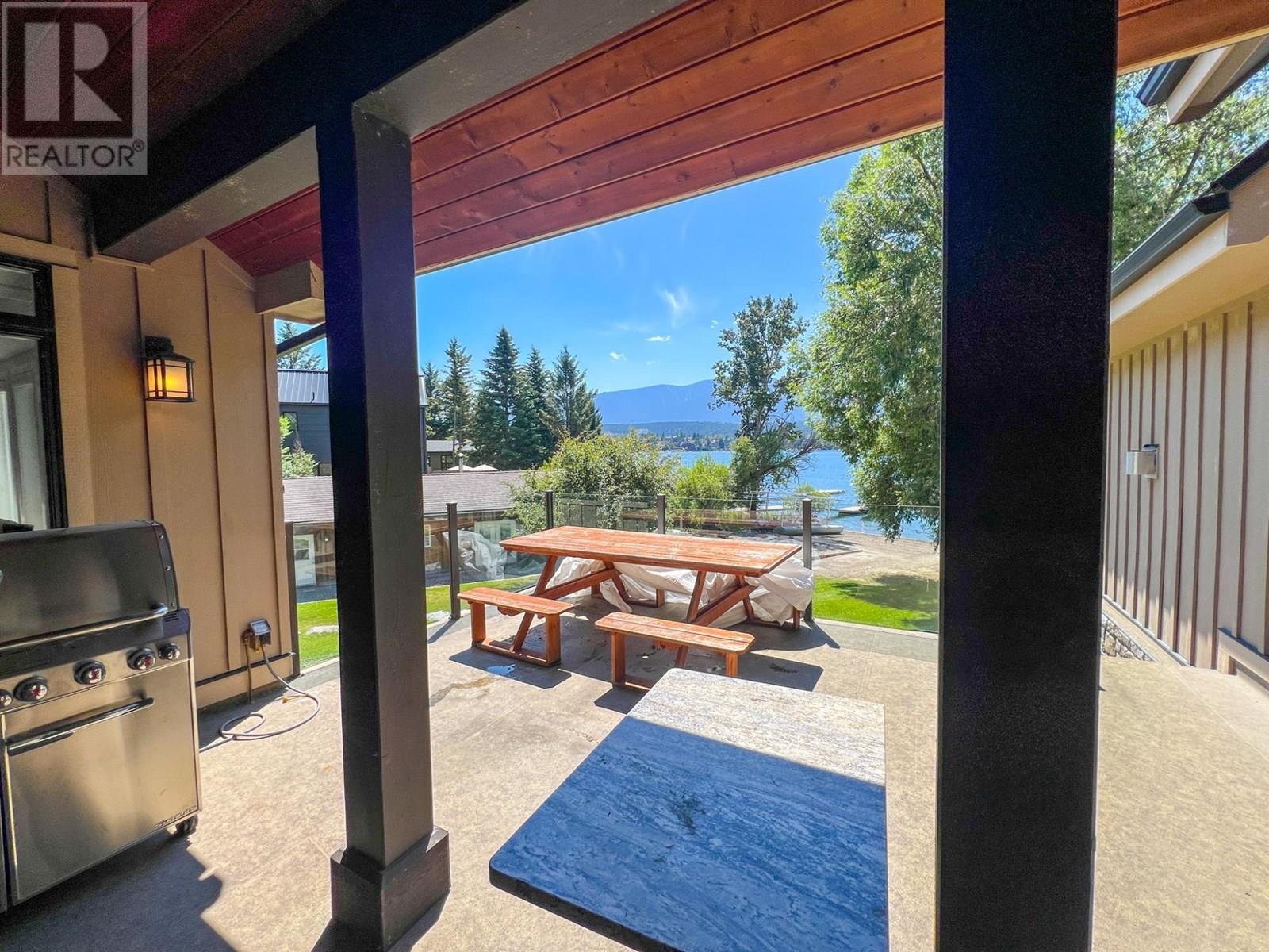 615/619 Lakeview Road, Invermere, British Columbia  V0A 1K3 - Photo 29 - 10354922