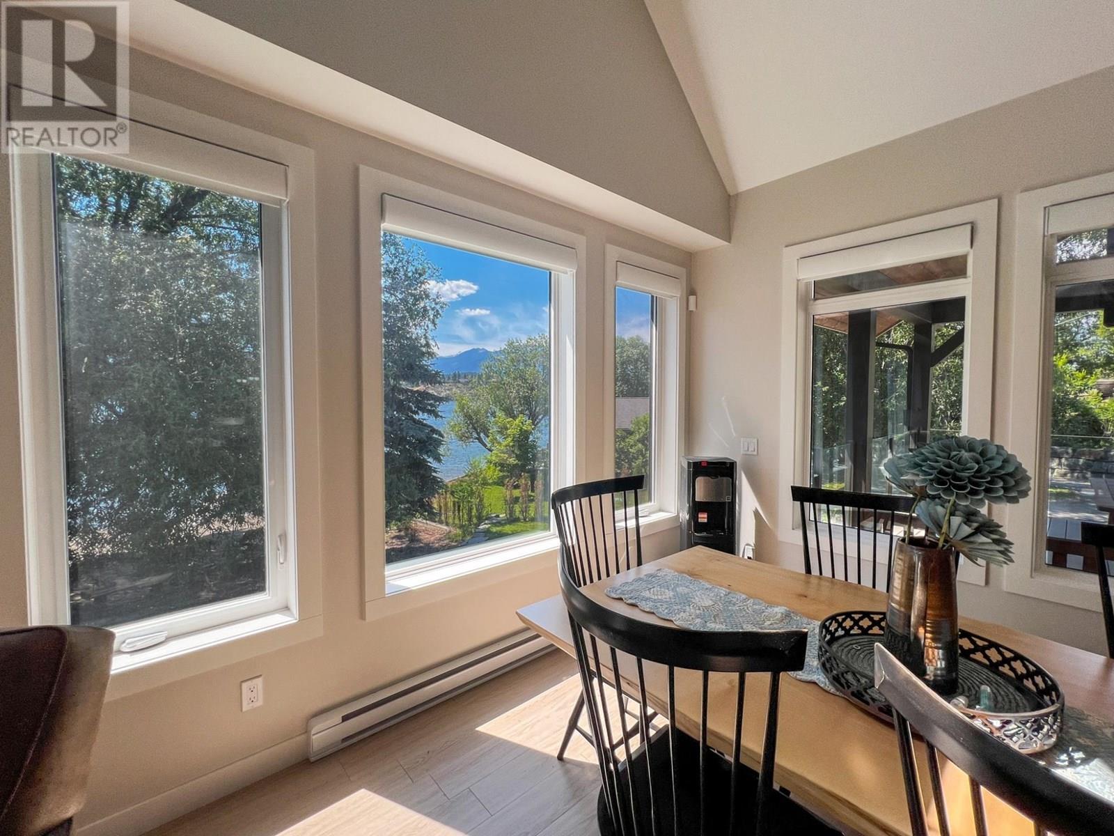 615/619 Lakeview Road, Invermere, British Columbia  V0A 1K3 - Photo 36 - 10354922