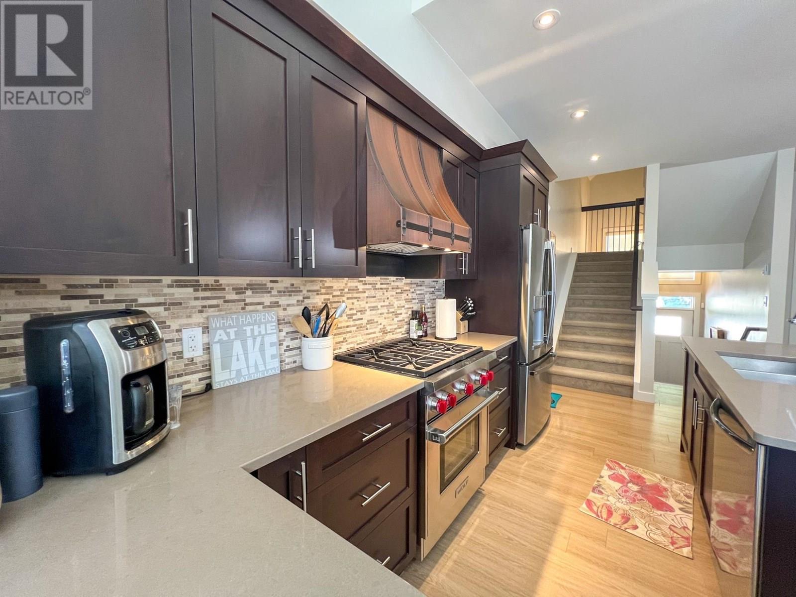 615/619 Lakeview Road, Invermere, British Columbia  V0A 1K3 - Photo 39 - 10354922
