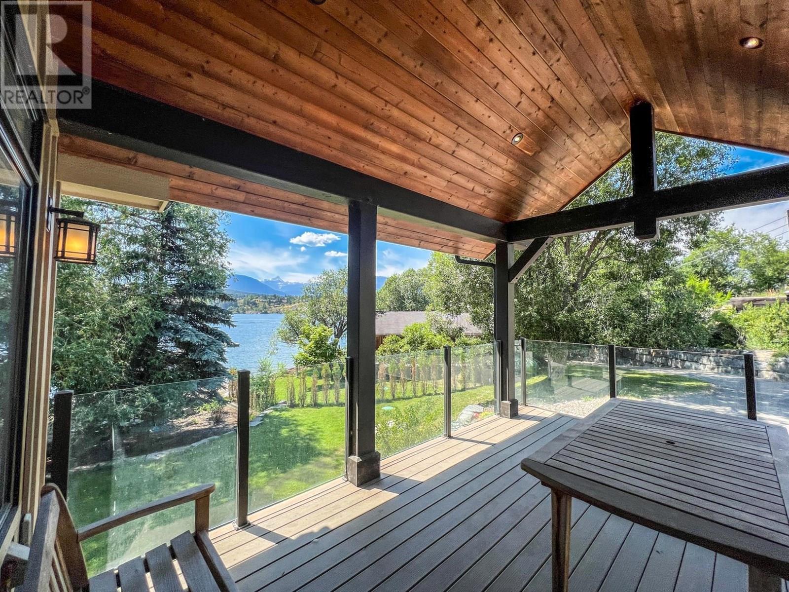 615/619 Lakeview Road, Invermere, British Columbia  V0A 1K3 - Photo 41 - 10354922