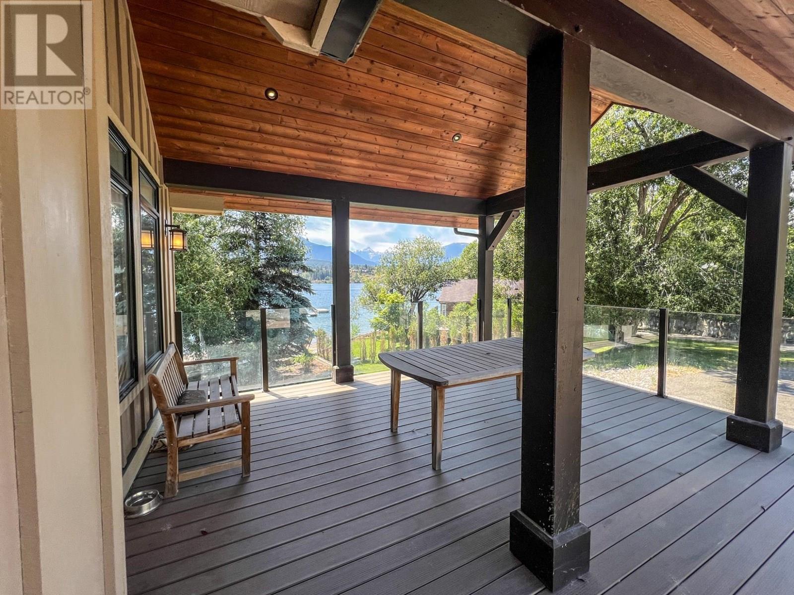 615/619 Lakeview Road, Invermere, British Columbia  V0A 1K3 - Photo 42 - 10354922