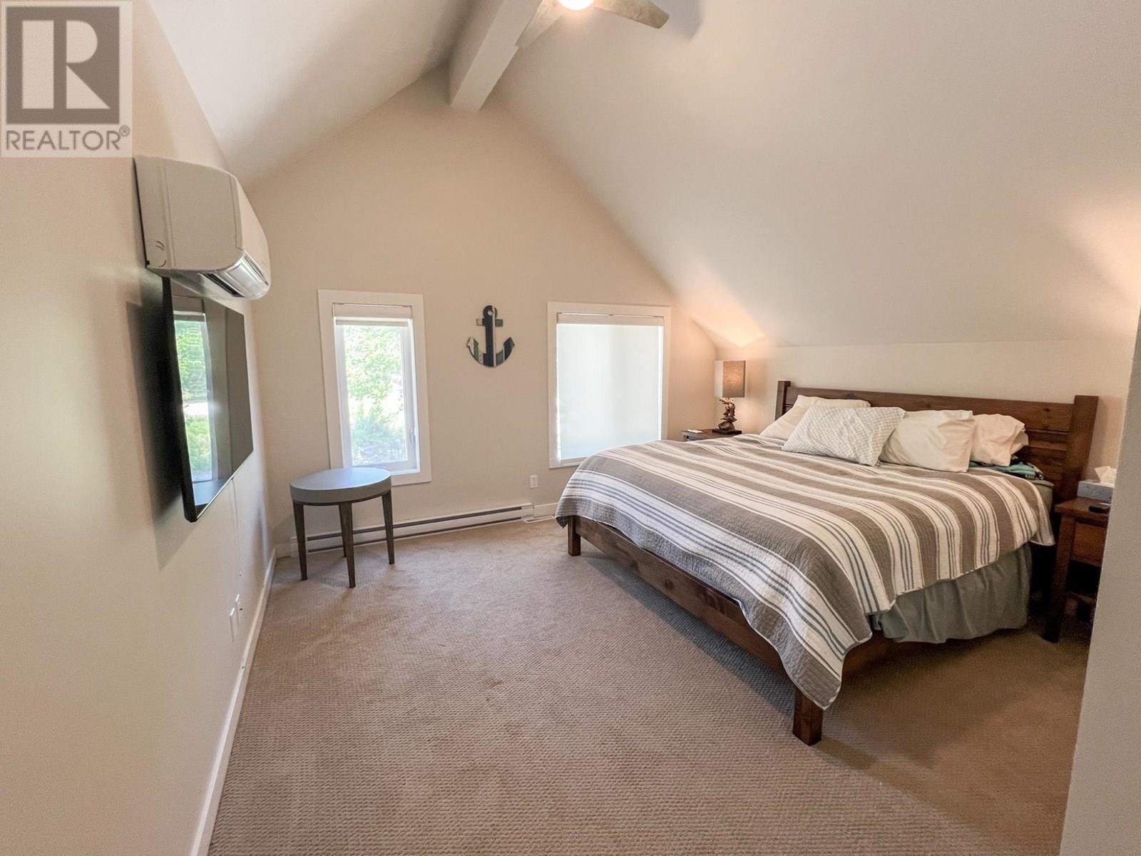615/619 Lakeview Road, Invermere, British Columbia  V0A 1K3 - Photo 43 - 10354922