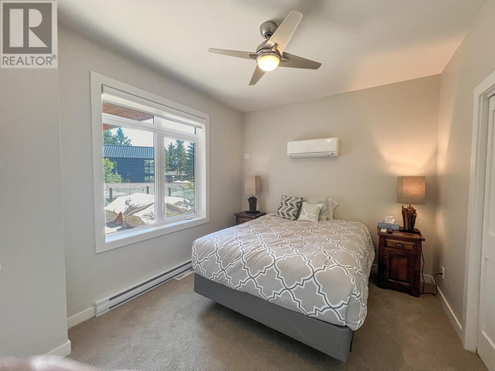 615/619 Lakeview Road, Invermere, British Columbia  V0A 1K3 - Photo 46 - 10354922