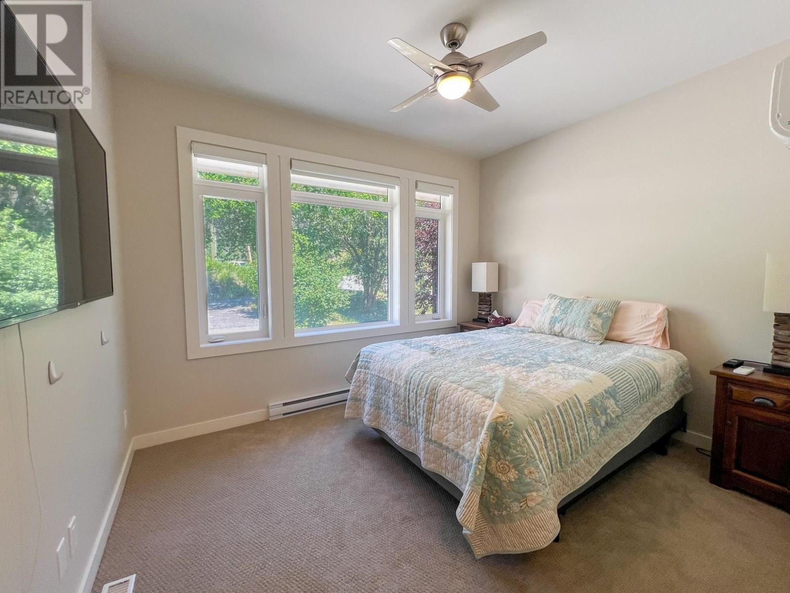615/619 Lakeview Road, Invermere, British Columbia  V0A 1K3 - Photo 47 - 10354922